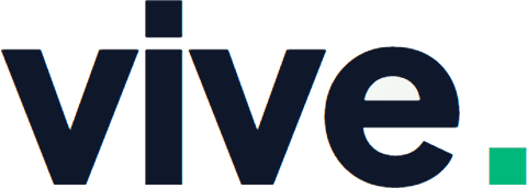 vive.